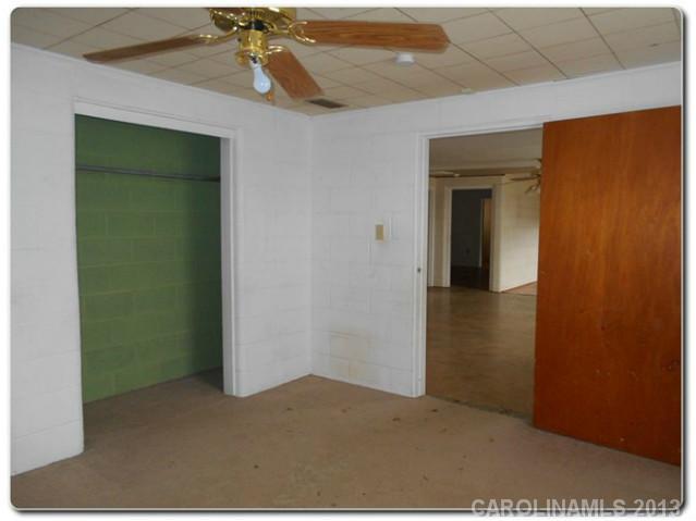 3201 Sikes Mill Road Monroe, NC 28110 - Photo 5 of 15 Gallery Image 5