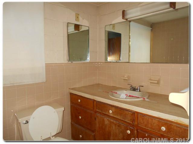 3201 Sikes Mill Road Monroe, NC 28110 - Photo 6 of 15 Gallery Image 6