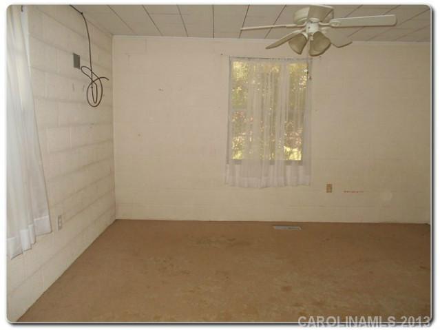 3201 Sikes Mill Road Monroe, NC 28110 - Photo 7 of 15 Gallery Image 7