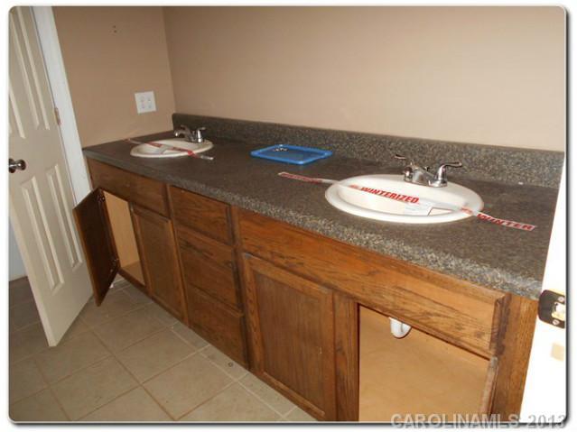 3201 Sikes Mill Road Monroe, NC 28110 - Photo 10 of 15 Gallery Image 10