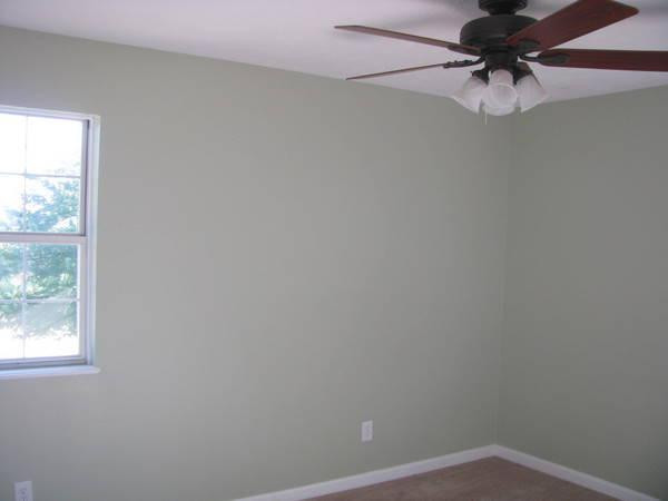 2475 Lemon Northcutt Road Dry Ridge, KY 41035 - Photo 12 of 30