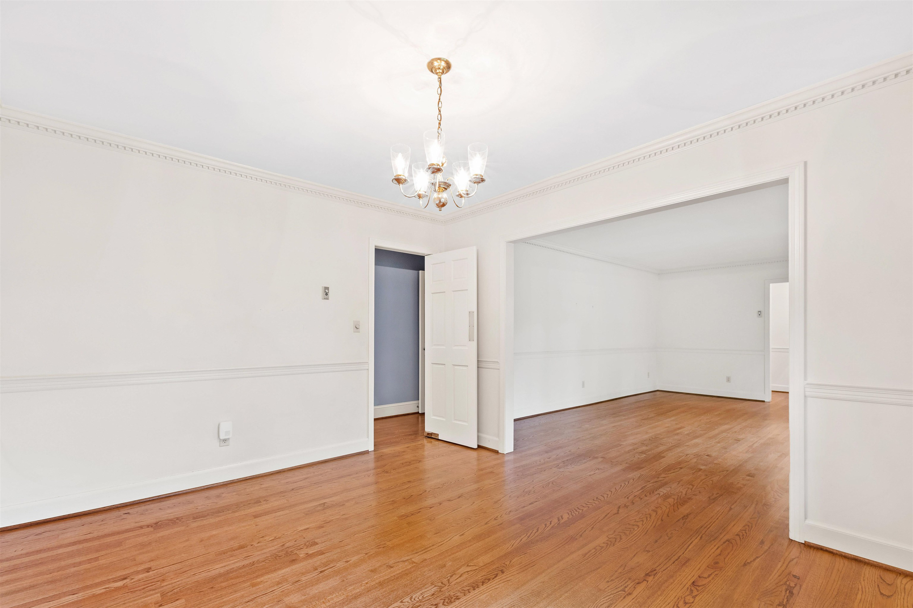 2403 Lake Drive Raleigh, NC 27609 - Photo 20 of 44 Photo 20