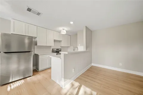 $249,900 | 6523 La Violetta Drive, Houston, TX 77083