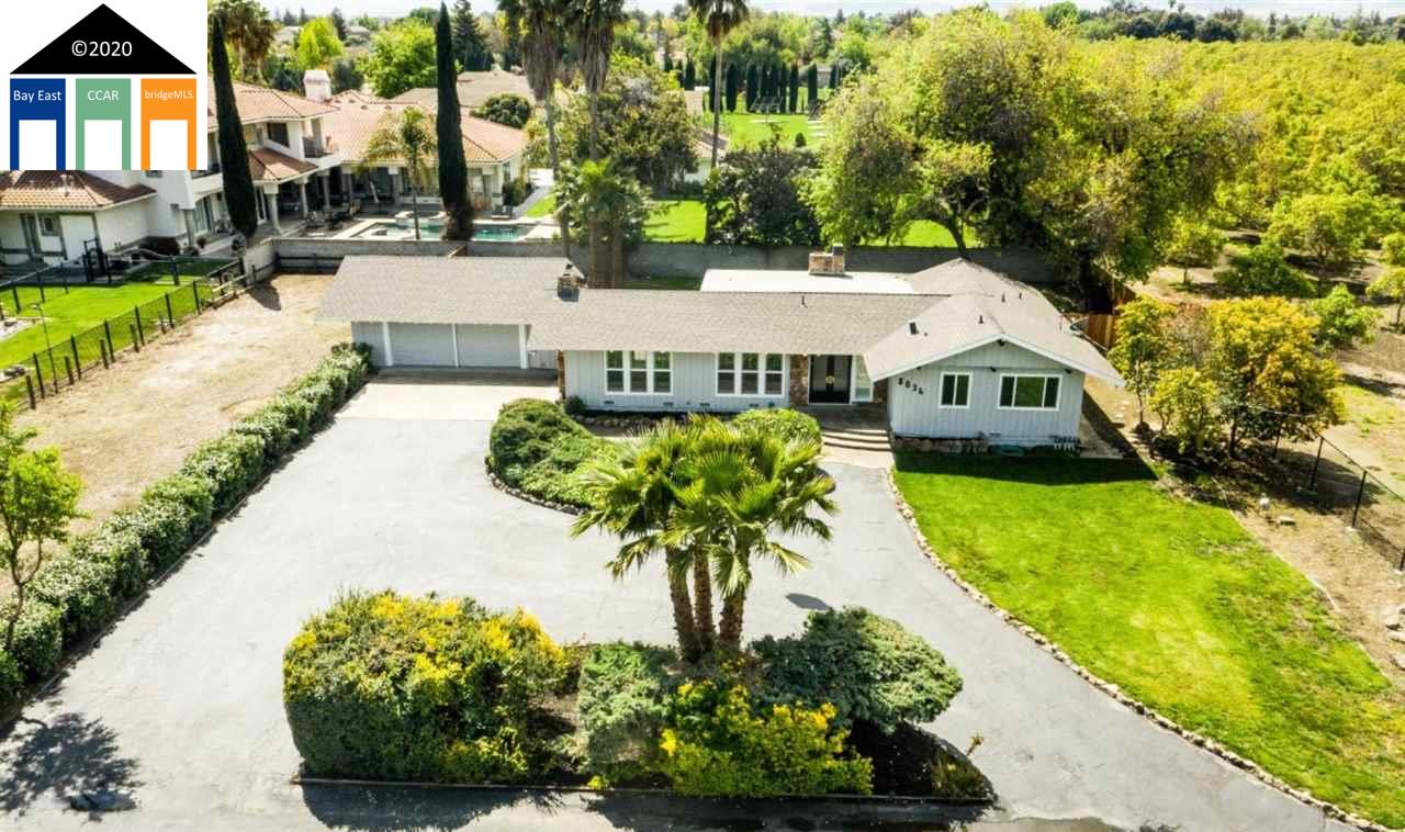 8036 Valpico Road Tracy, CA 95304 - Photo 1 of 1 Gallery Image 1
