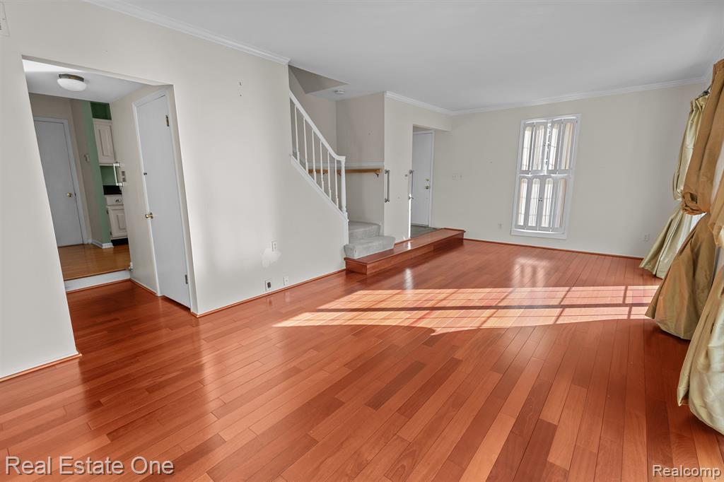 1243 Candlestick Lane Rochester, MI 48306 - Photo 13 of 32