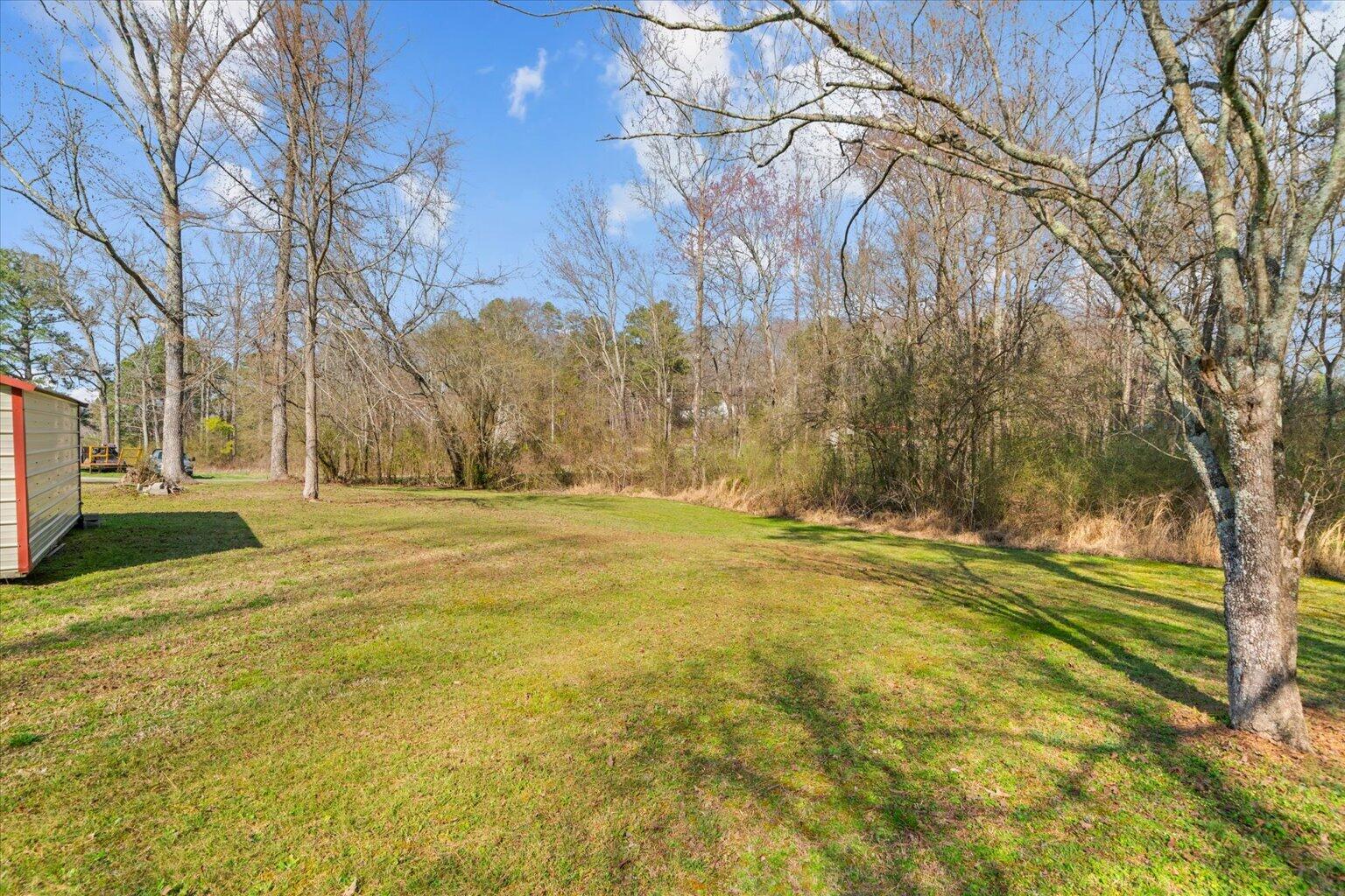 3957 Lodge Road Rocky Face, GA 30740 - Photo 35 of 40 35-DSC00275
