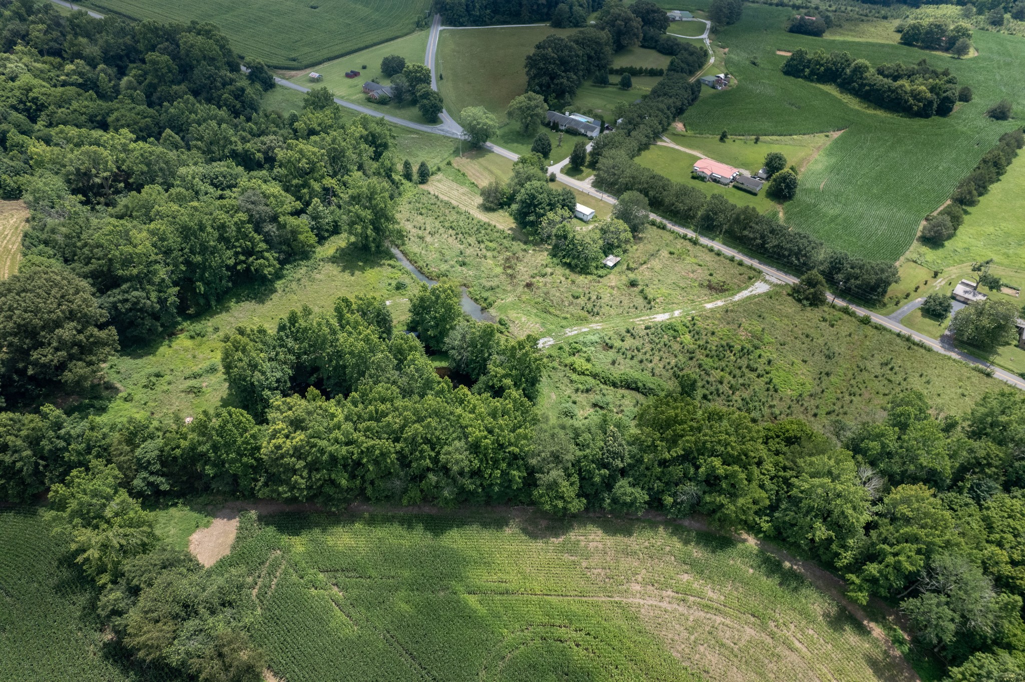 169 Pendergrass Road Flintville, TN 37335 - Photo 9 of 16