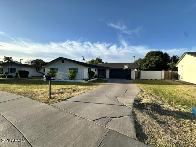 301 East Royal Palm Road Phoenix, AZ 85020 - Photo 30 of 30