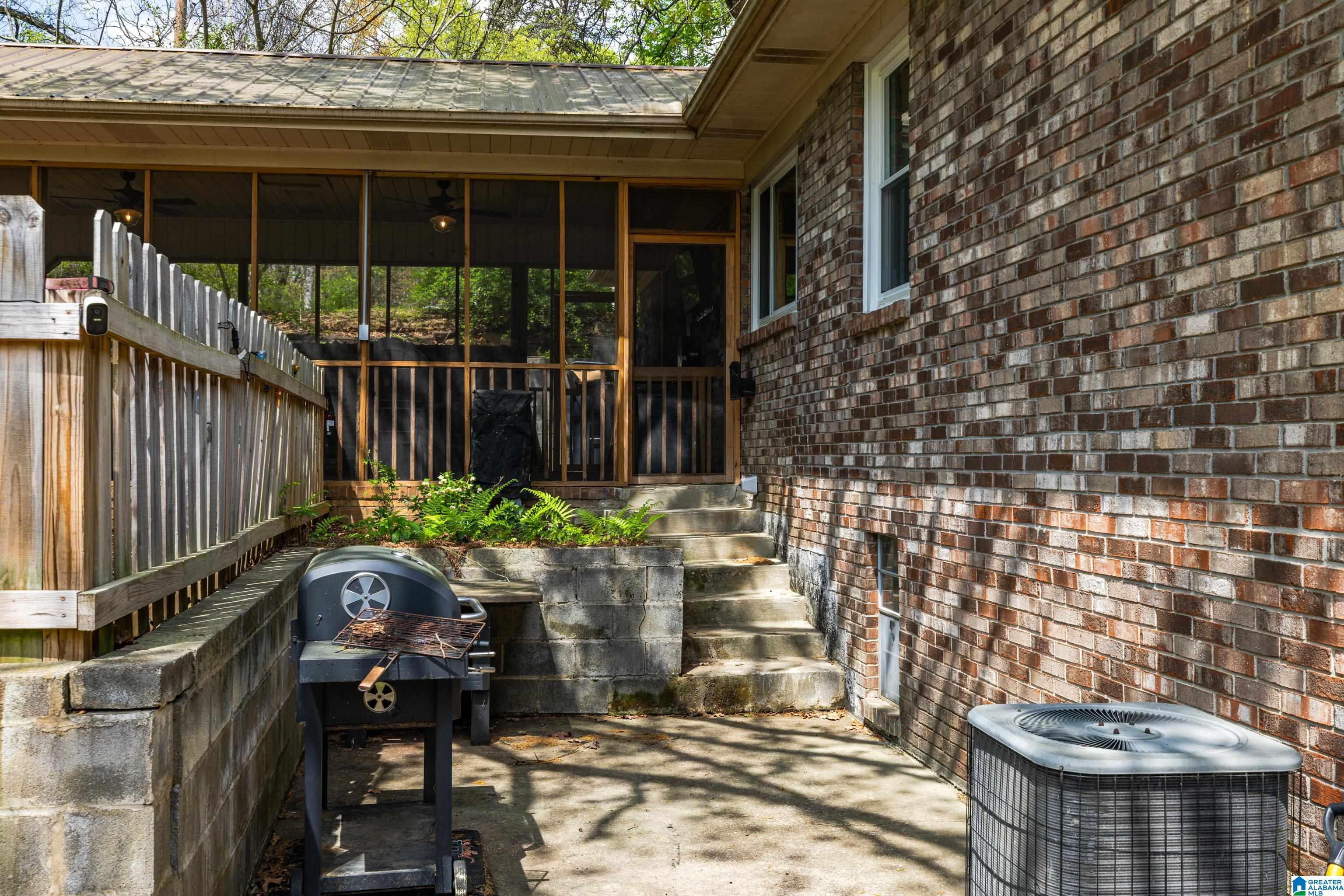 470 16th Street Calera, AL 35040 - Photo 46 of 52