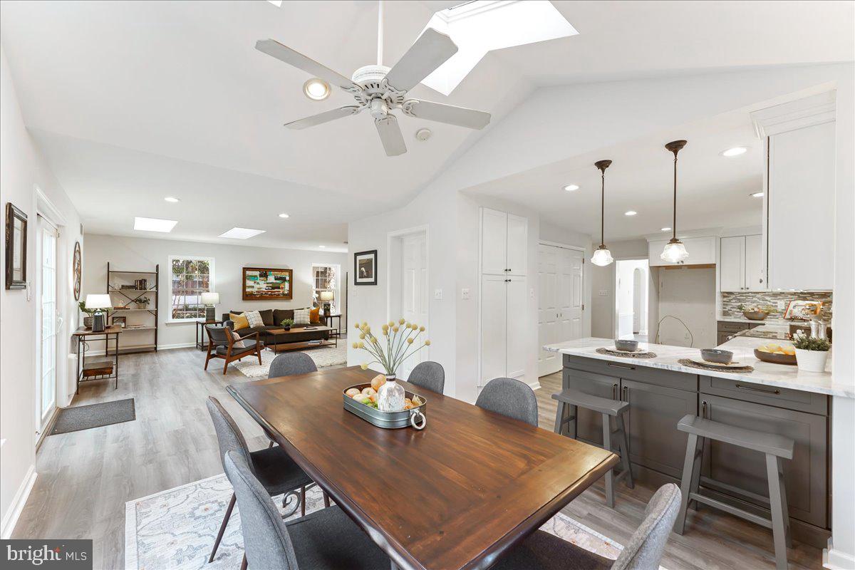 727 Pine Ridge Road Media, PA 19063 - Photo 12 of 37