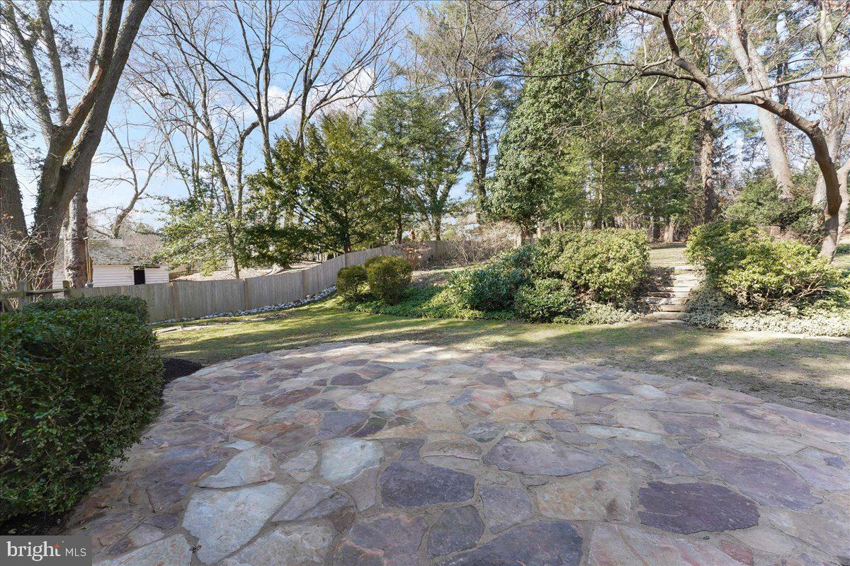 727 Pine Ridge Road Media, PA 19063 - Photo 18 of 37