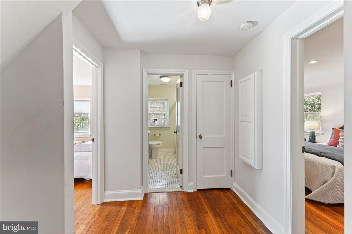 727 Pine Ridge Road Media, PA 19063 - Photo 25 of 37