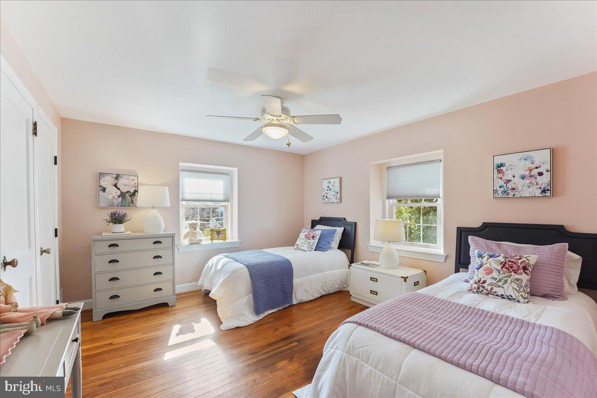 727 Pine Ridge Road Media, PA 19063 - Photo 32 of 37