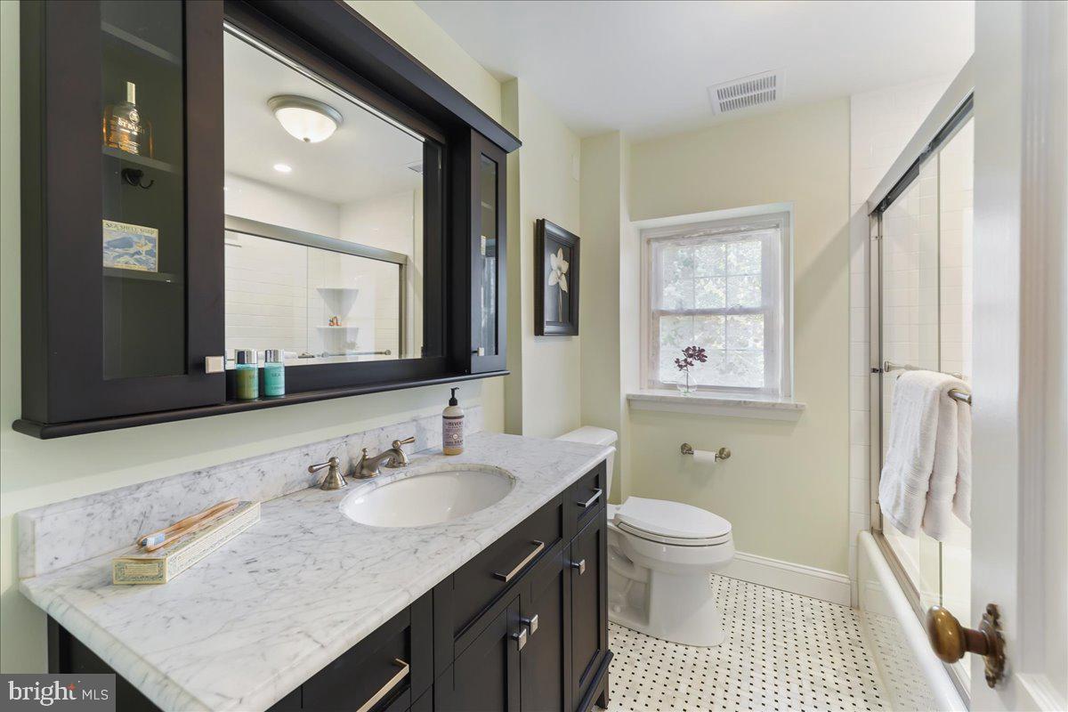 727 Pine Ridge Road Media, PA 19063 - Photo 33 of 37