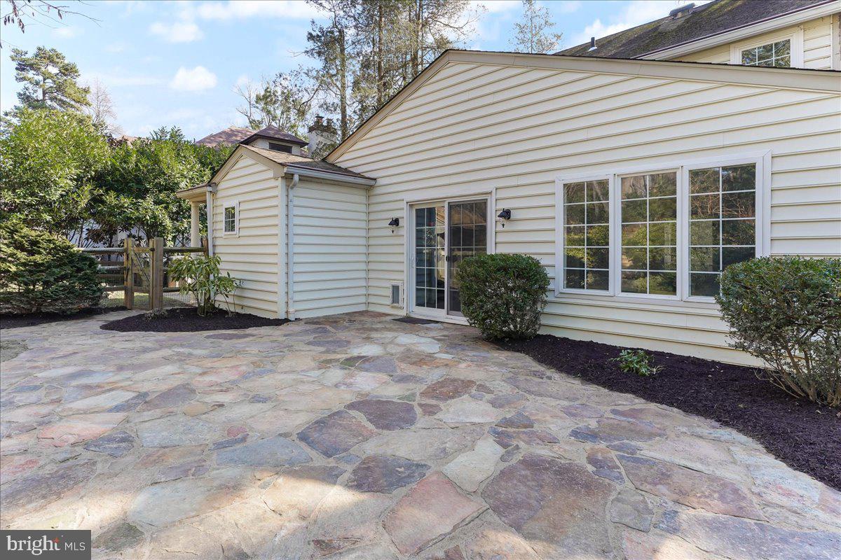 727 Pine Ridge Road Media, PA 19063 - Photo 34 of 37