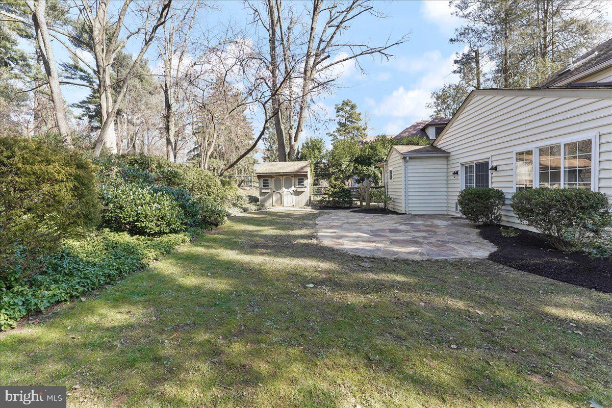 727 Pine Ridge Road Media, PA 19063 - Photo 35 of 37