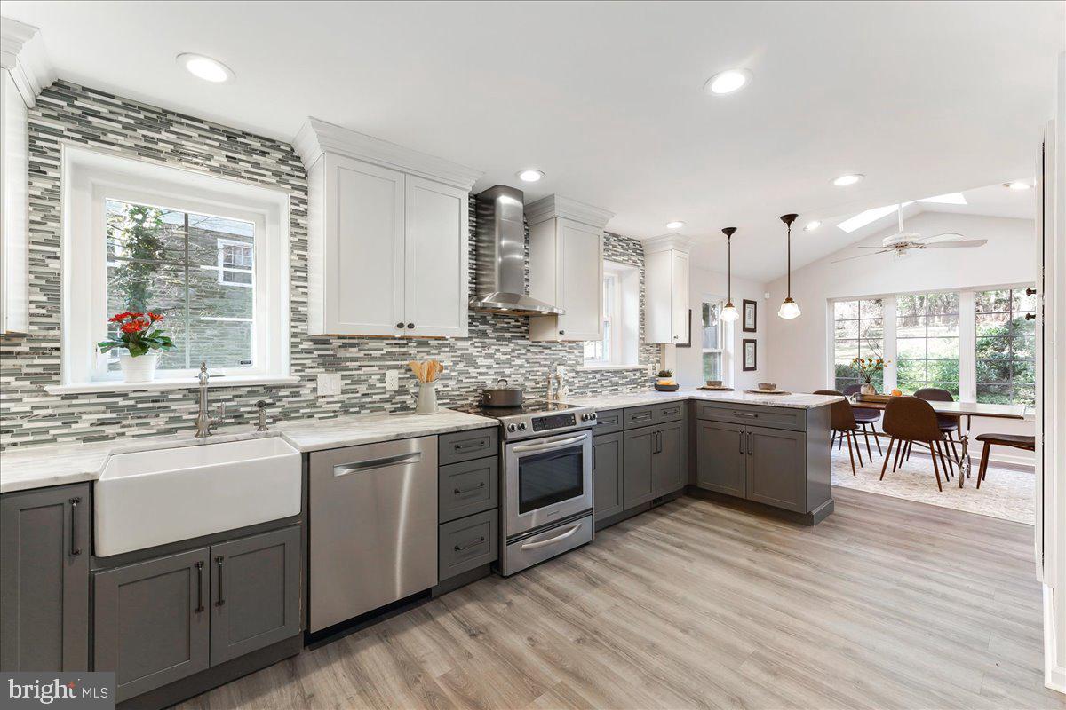 727 Pine Ridge Road Media, PA 19063 - Photo 7 of 37