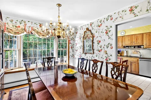 $1,499,000 | 46 Mulberry Avenue, Garden City, NY 11530