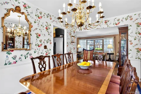 $1,499,000 | 46 Mulberry Avenue, Garden City, NY 11530