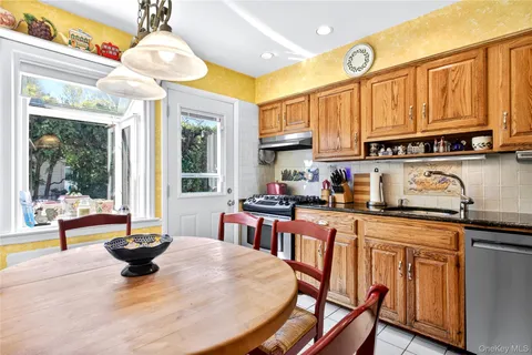 $1,499,000 | 46 Mulberry Avenue, Garden City, NY 11530