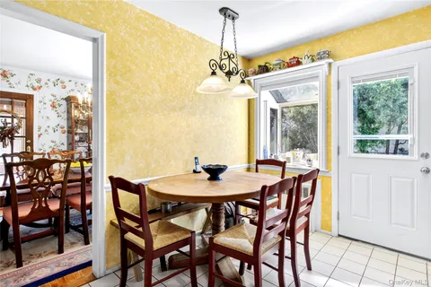$1,499,000 | 46 Mulberry Avenue, Garden City, NY 11530