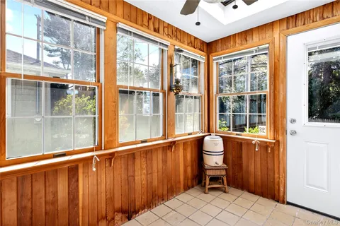 $1,499,000 | 46 Mulberry Avenue, Garden City, NY 11530