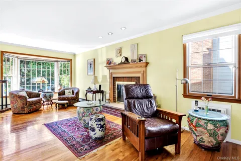 $1,499,000 | 46 Mulberry Avenue, Garden City, NY 11530