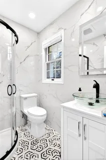 $1,499,000 | 46 Mulberry Avenue, Garden City, NY 11530