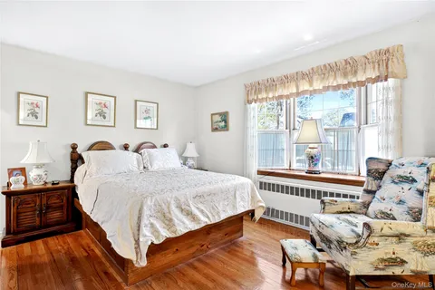 $1,499,000 | 46 Mulberry Avenue, Garden City, NY 11530