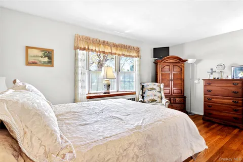 $1,499,000 | 46 Mulberry Avenue, Garden City, NY 11530