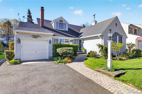$1,499,000 | 46 Mulberry Avenue, Garden City, NY 11530