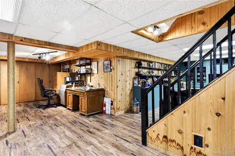 $1,499,000 | 46 Mulberry Avenue, Garden City, NY 11530