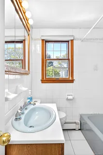 $1,499,000 | 46 Mulberry Avenue, Garden City, NY 11530