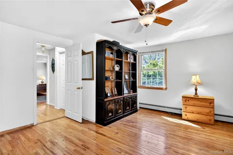 $1,499,000 | 46 Mulberry Avenue, Garden City, NY 11530