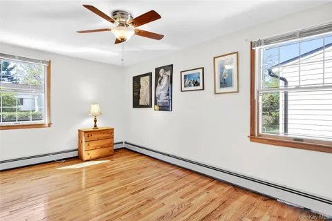 $1,499,000 | 46 Mulberry Avenue, Garden City, NY 11530