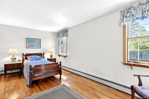 $1,499,000 | 46 Mulberry Avenue, Garden City, NY 11530
