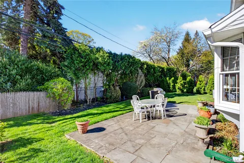 $1,499,000 | 46 Mulberry Avenue, Garden City, NY 11530