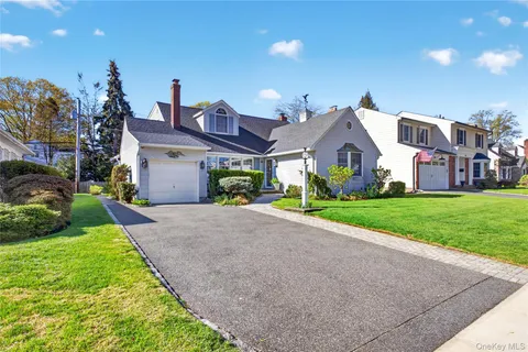 $1,499,000 | 46 Mulberry Avenue, Garden City, NY 11530
