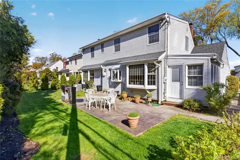 $1,499,000 | 46 Mulberry Avenue, Garden City, NY 11530