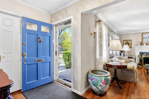 $1,499,000 | 46 Mulberry Avenue, Garden City, NY 11530