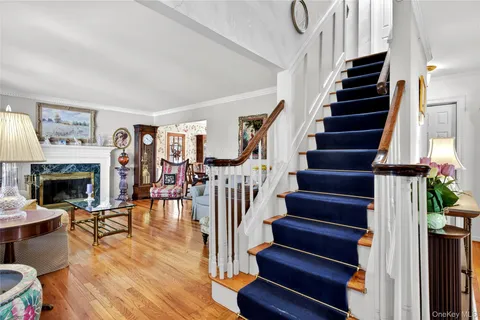 $1,499,000 | 46 Mulberry Avenue, Garden City, NY 11530
