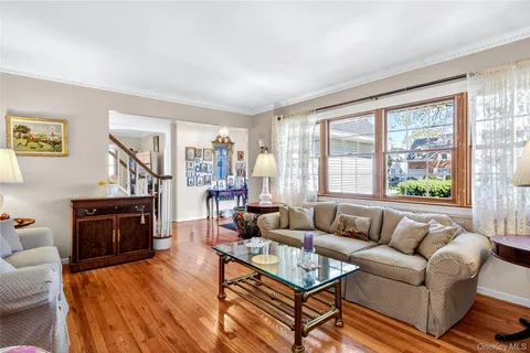 $1,499,000 | 46 Mulberry Avenue, Garden City, NY 11530