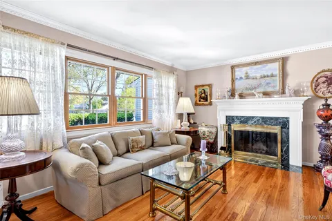 $1,499,000 | 46 Mulberry Avenue, Garden City, NY 11530