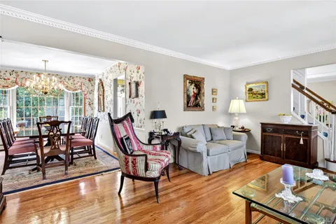 $1,499,000 | 46 Mulberry Avenue, Garden City, NY 11530