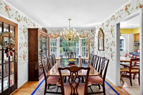 $1,499,000 | 46 Mulberry Avenue, Garden City, NY 11530
