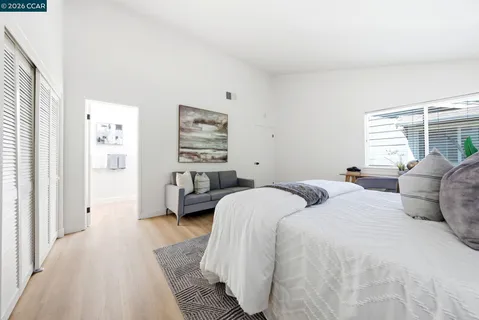 $795,000 | 435 Vía Royal, Walnut Creek, CA 94597
