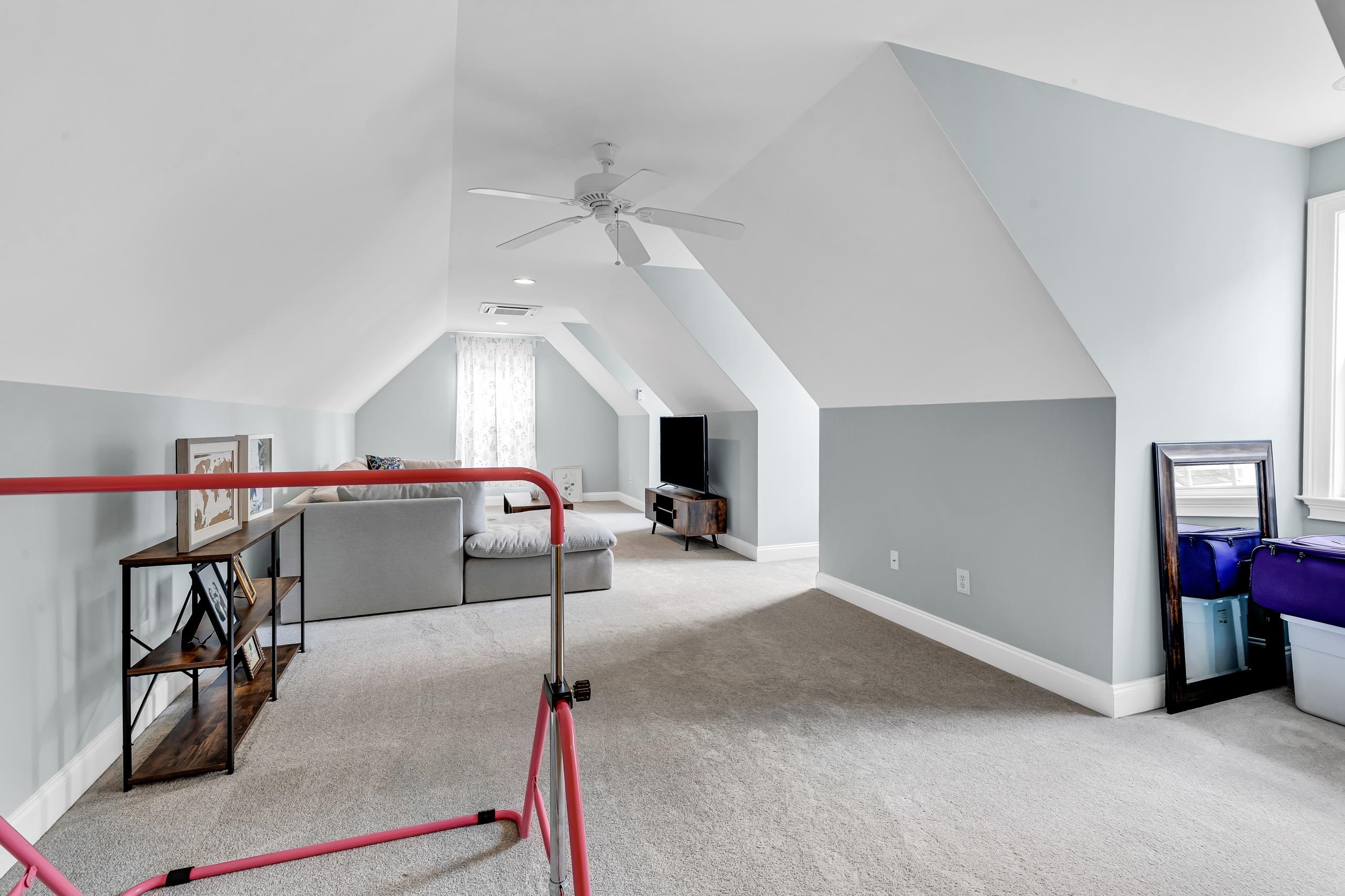 261 Chamberlin Road Myrtle Beach, SC 29588 - Photo 50 of 64 Gallery Image 50