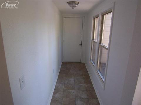 1392 West Wilson Road Clio, MI 48420 - Photo 9 of 10 20167236-8.JPG