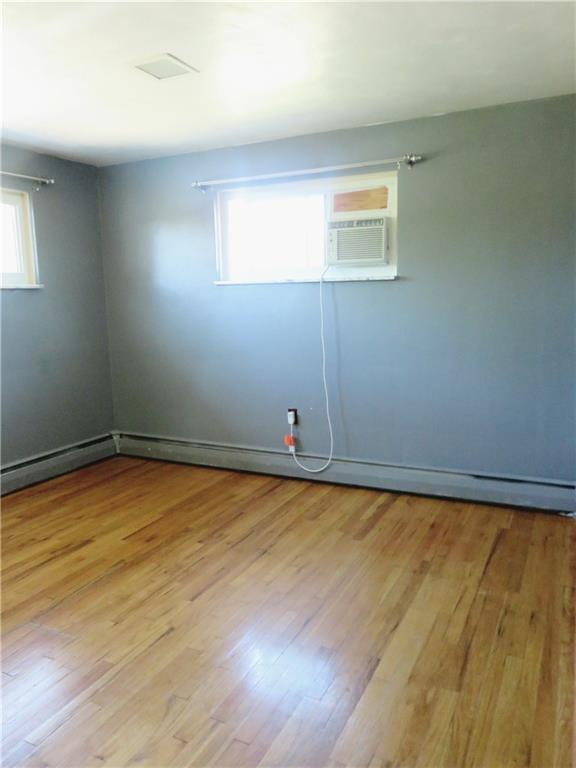 1076 Silver Lane McKees Rocks, PA 15136 - Photo 8 of 21 2nd bedroom