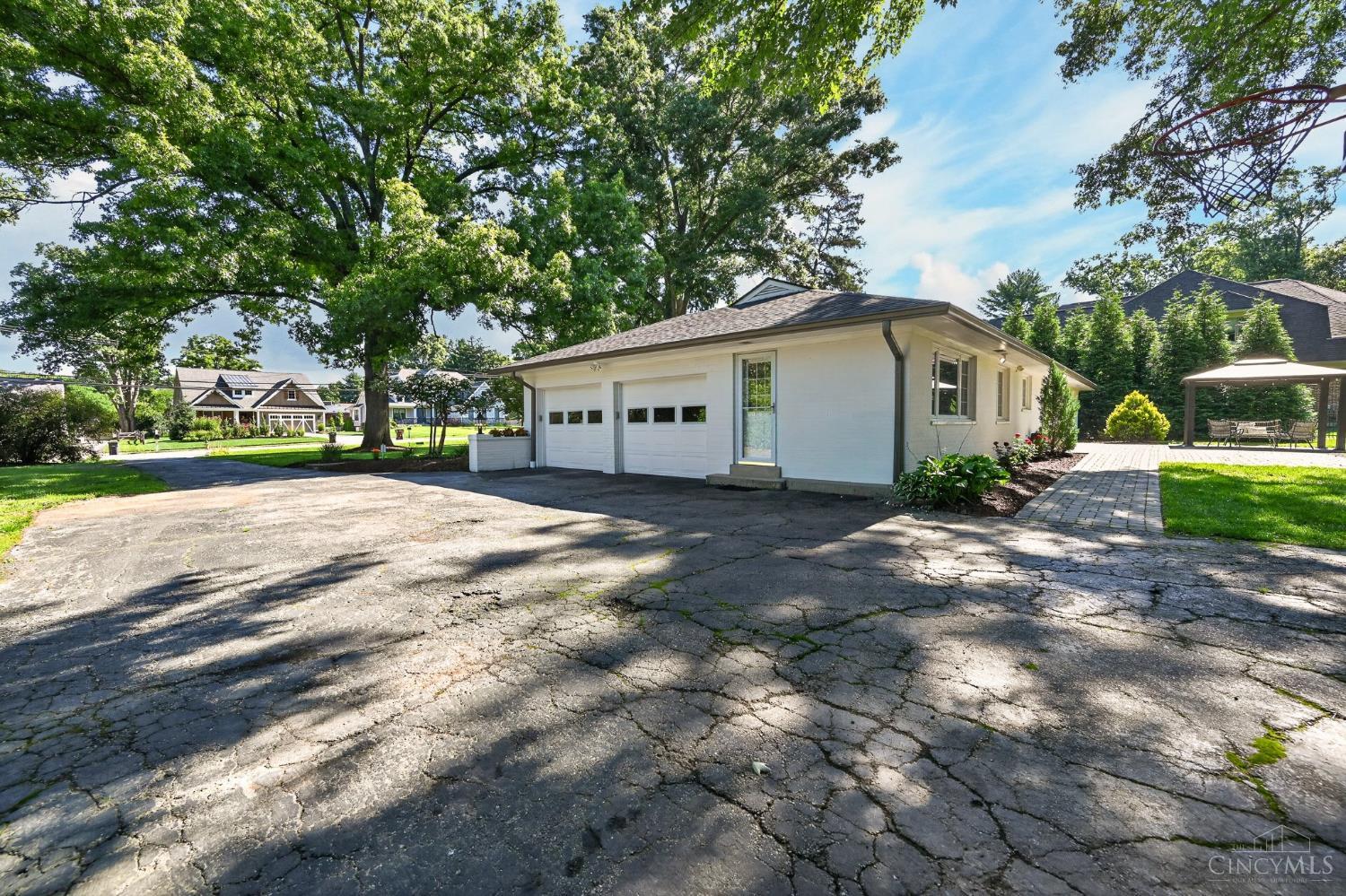 7995 Remington Road Cincinnati, OH 45242 - Photo 71 of 85